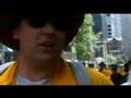 Reis door de leegte: Sydney - Perth : Reisverhalen