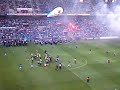 ascenso del real oviedo