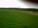 camelford mx