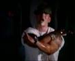 Daddy Yankee - Corazones (Buena Calidad)