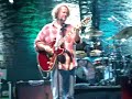 Widespread Panic- Chilly Water