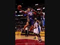 Top 30 Current NBA Players