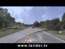 Clark Creek Ride