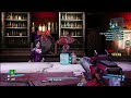Borderlands 2 video