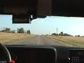 2003 SORC - 115 mph class 2003 SORC - 115 mph class