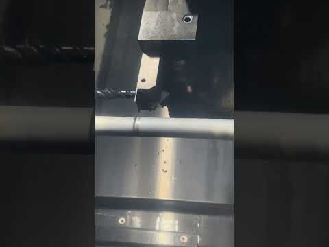 2014 DOOSAN LYNX 220LSYC 5-Axis or More CNC Lathes | 520 Machinery Sales LLC (2)