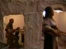 Presepe Pascarella 2006