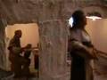 Presepe Pascarella 2006