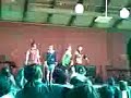cici-kizlarah-kalbim-2.html