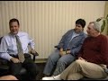RE/MAX Gold Realtors/ Interview  Regis & Jazmine Testimonial