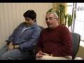 RE/MAX Gold Realtors/ Interview  Regis & Jazmine Testimonial