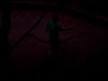 Wish You Were Wudang