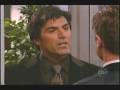 All My Children David Hayward Scenes December 30, 2008 All My Children David Hayward Scenes December 30, 2008