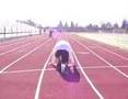 workout 1/14/07