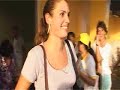 Tio zomerstage Caribisch gebied Tio zomerstage Caribisch gebied