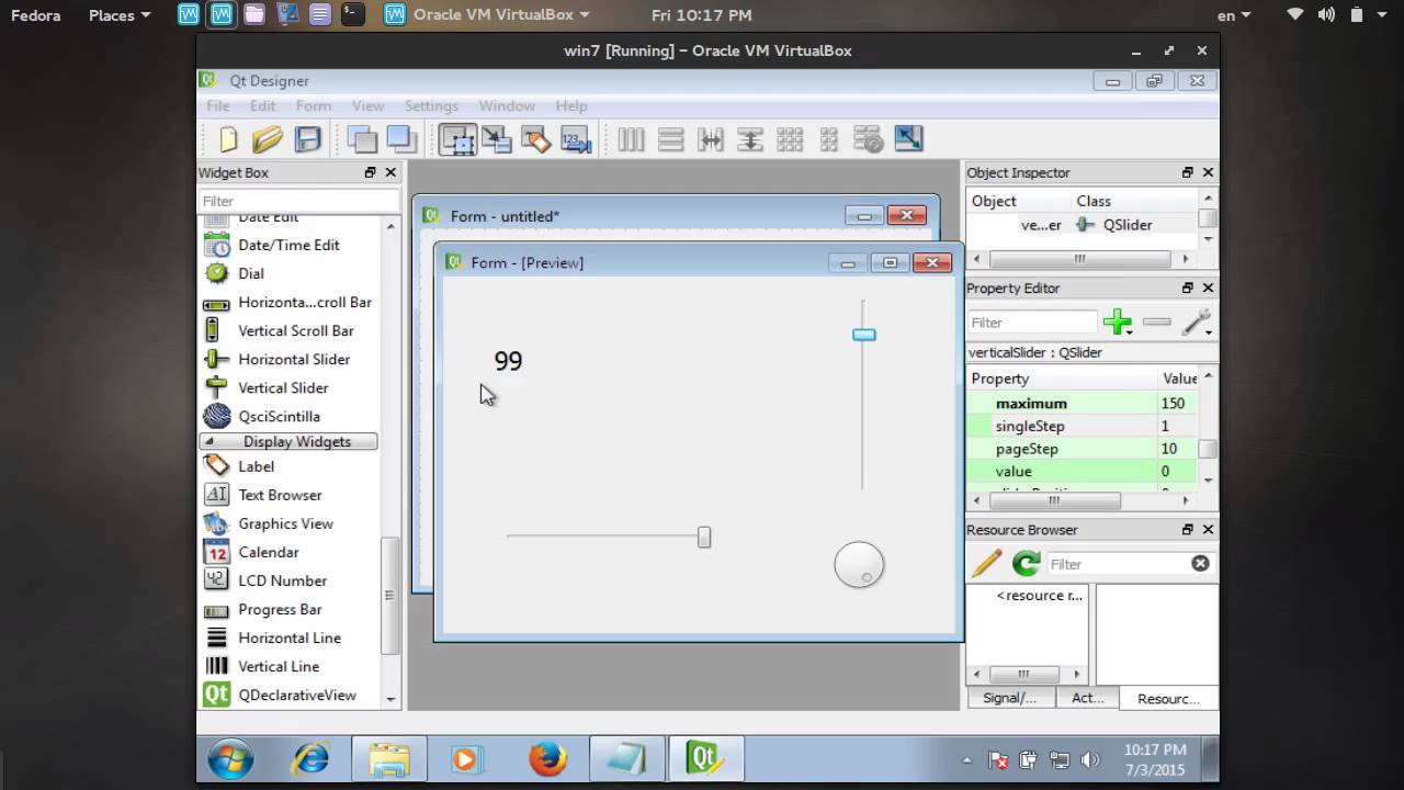 download qt designer python for windows 64 bit download qt designer python for windows 64 bit