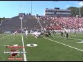 JJhuddle.com Video of Howland vs Klein TX, Kirk Herbstriet 2008 JJhuddle.com Video of Howland vs Klein TX, Kirk Herbstriet 2008