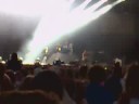 Razorlight - In The Morning - Meadowbank Stadium