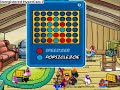 popsiclezoe PARTY 100.000.000 hits XD