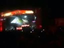 shining star!!!- get far -red sound 4 - rakiura - paraguay