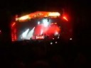 shining star!!!- get far -red sound 4 - rakiura - paraguay