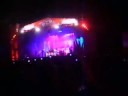 shining star!!!- get far -red sound 4 - rakiura - paraguay