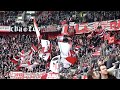 Fortuna Düsseldorf - Energie Cottbus - Ultras Stimmung Zusammenschnitt - 15.01.11 F95 - FC