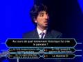 Gad El Maleh_en québecois II