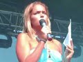 Diana Chaves & Mariana Monteiro Compilation Diana Chaves & Mariana Monteiro Compilation