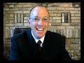 You are paid to out self - reflect your market.