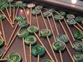 caramelos artesanales