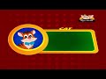 Animal Sounds in Hindi - Cat