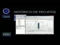 videos de PHM Soft