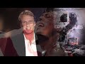 to celebrate the release of the expendables 2, dolph lundgren talks total film through his career, in four minutes. visit our website: http://www.totalfilm.c...