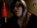Video 3 on my Weight Watchers Journey