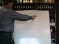 Secrets of the SU Carburetter Part 1 of 2 Secrets of the SU Carburetter Part 1 of 2
