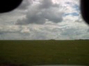 Barkston Heath Martyn Clifford Drifting No2 Barkston Heath Martyn Clifford Drifting No2