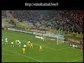 Pascal Delhommeau marque!!!