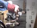 Cavic Rock