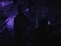 complices eternos - sé que te amo