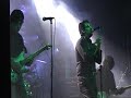 complices eternos - sé que te amo