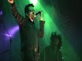complices eternos - sé que te amo