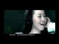 全曲試聽t8.bjradio.com.cn...