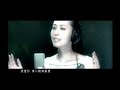 畫皮主題曲《畫心》(官方MV) 張靚穎(with closed caption) 3