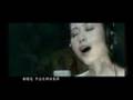 畫皮主題曲《畫心》(官方MV) 張靚穎 (with closed caption)