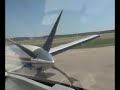 saab-340B SASKATOON CYPA