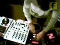 Adam Horton - Electro Micromix