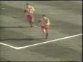 Galatasaray-Trabzonspor