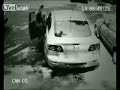 How to Steal a Car with 3 Drink Cans