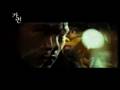 Trailer de Rainbow.Eyes